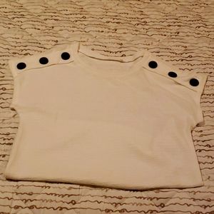 Shirt/ casual,  dress.